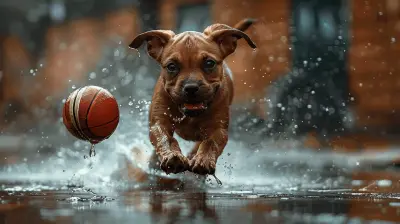 Underdog Stories That Will Make You Believe in Miracles
