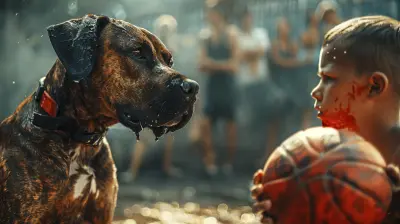 Underdogs in the Spotlight: Outplaying the Favorites