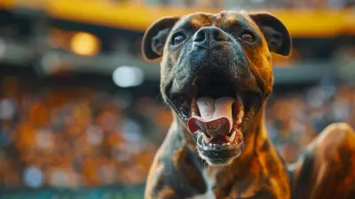 Underdogs Who Shocked the World: From Underrated to Unbelievable