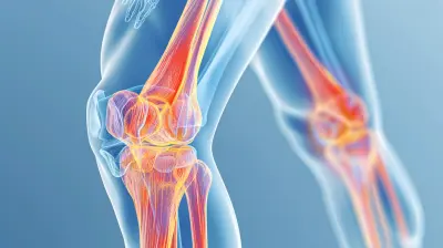 Understanding and Managing Hamstring Strains in Athletes