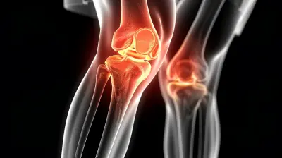 Understanding and Managing Hamstring Strains in Athletes