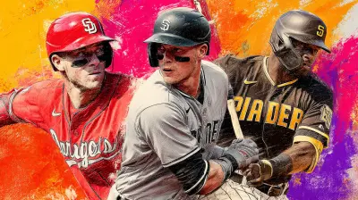 What Could Make the 2027 MLB Season Historic