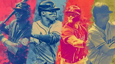 What Could Make the 2027 MLB Season Historic