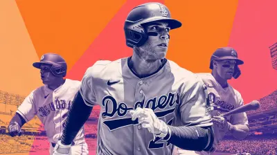 What Could Make the 2027 MLB Season Historic