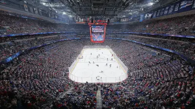 What Every NHL Fan Should Know Going Into 2026