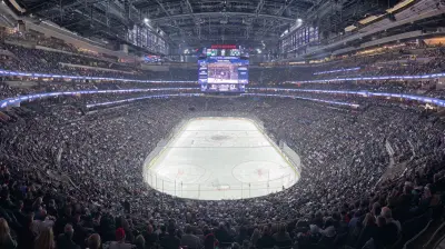 What Every NHL Fan Should Know Going Into 2026