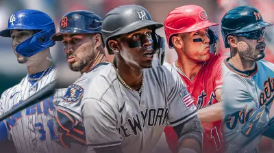 What MLB Fans Should Expect from the 2027 Season