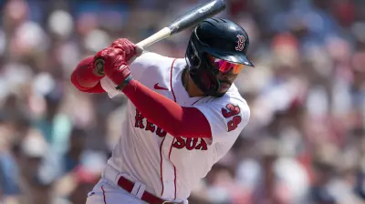 What MLB Rule Changes Could Mean for 2026 Strategy