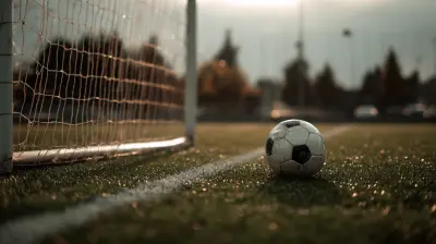 What Separates Good Scorers from Great Ones?