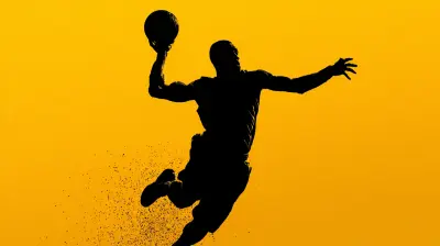 What Separates Good Scorers from Great Ones?