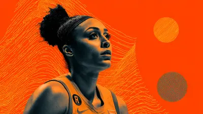 What We Might Learn from the 2027 WNBA Season