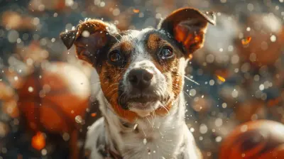 When Heart Triumphs Over Talent: The Magic of Underdog Wins