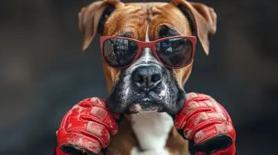 When the Impossible Became Possible: The Most Unlikely Underdog Wins