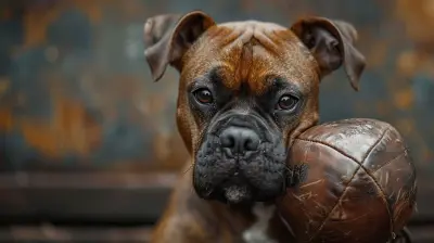 When the Odds Were Stacked Against Them: Greatest Underdog Triumphs