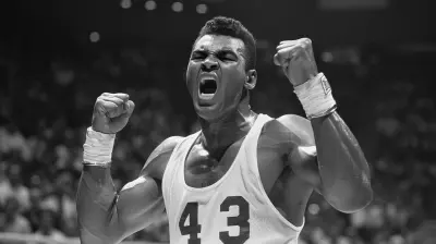 When the Underdog Took Center Stage: Memorable Moments in Sports History