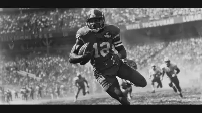 When the Underdog Took Center Stage: Memorable Moments in Sports History