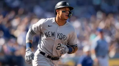 Who’s Primed for a Breakout in Major League Baseball in 2027?