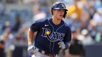 Who’s Primed for a Breakout in Major League Baseball in 2027?