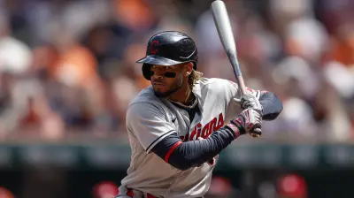 Who’s Primed for a Breakout in Major League Baseball in 2027?