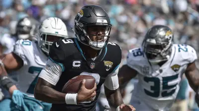 Why 2026 Is a Make-or-Break Year for Several NFL Franchises