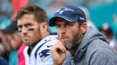 Why 2026 Is a Make-or-Break Year for Several NFL Franchises