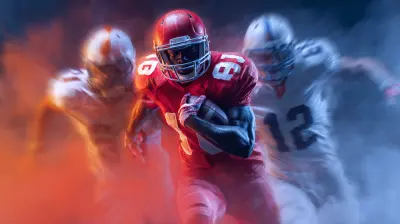 Why Athletes are Becoming Equity Partners in Brands by 2027