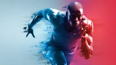 Why Athletes are Becoming Equity Partners in Brands by 2027