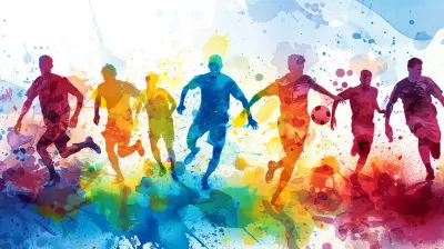 Why Communication Can Make or Break Your Team’s Performance