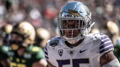 Why the 2026 College Football Season Could Be the Most Competitive Yet