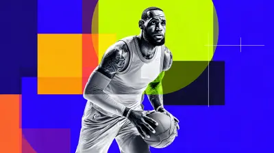 Why Top Brands Are Rethinking Athlete Partnerships by 2027