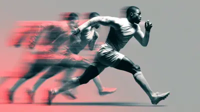 Why Top Brands Are Rethinking Athlete Partnerships by 2027