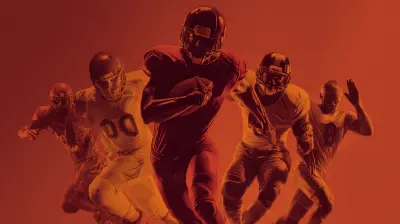 Why Top Brands Are Rethinking Athlete Partnerships by 2027