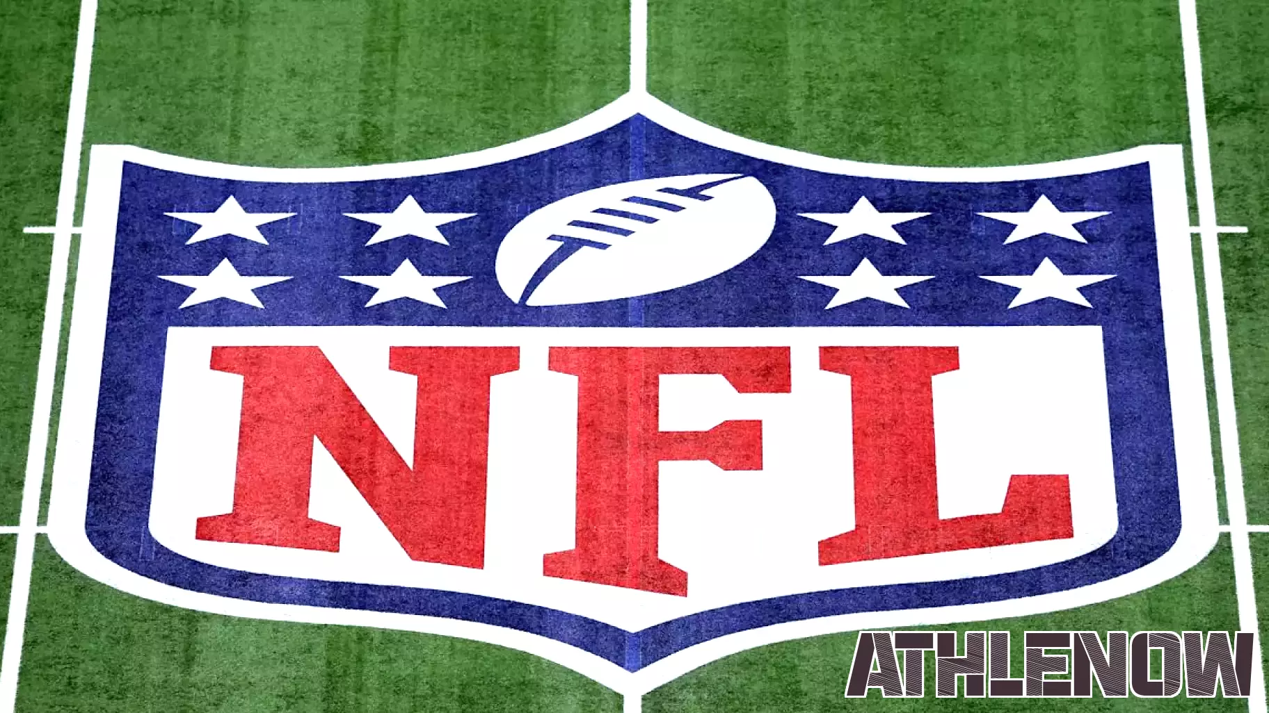 2025 NFL Free Agency: Team Grades and Impacts