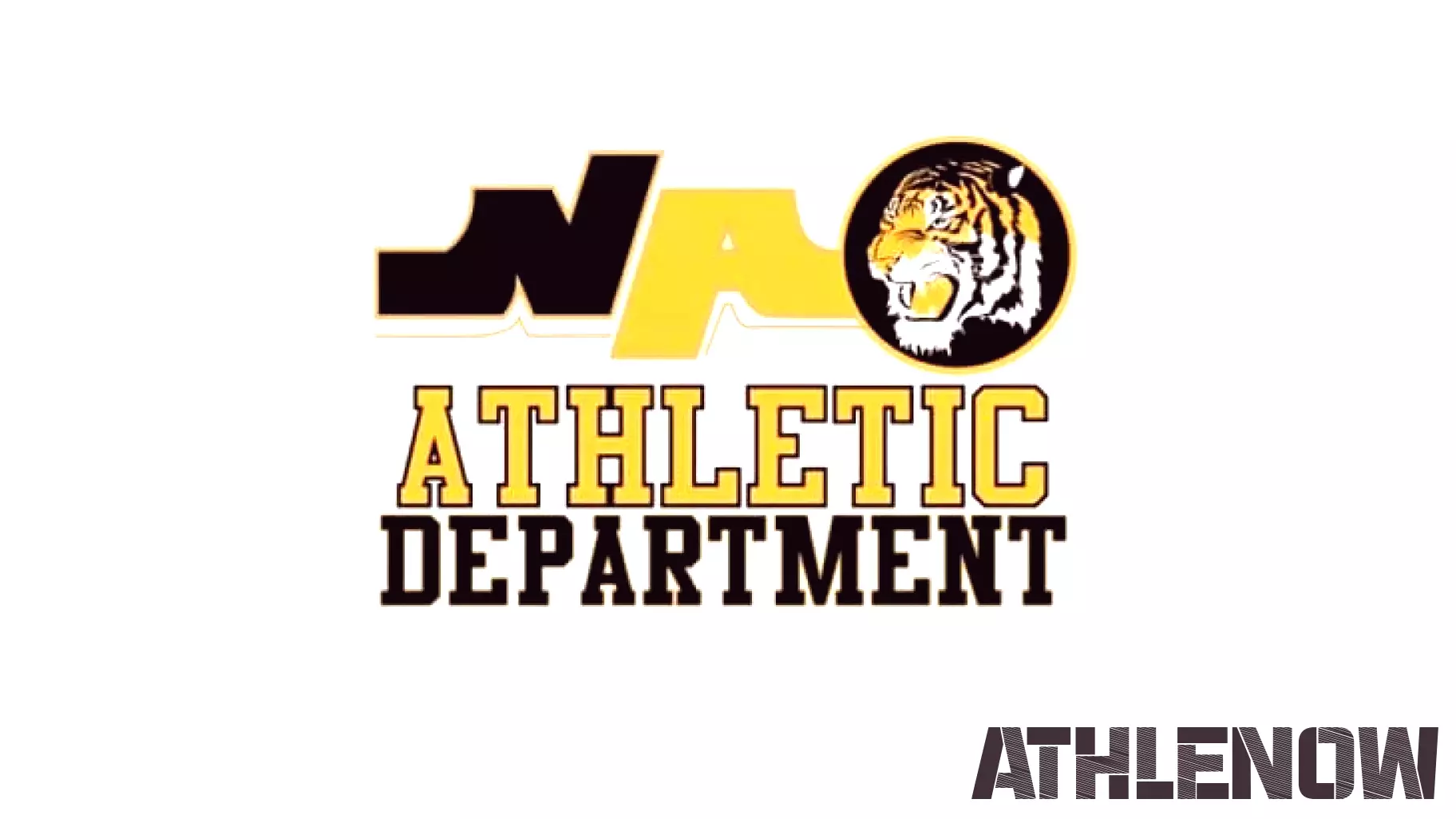 2026 North Allegheny Athletics Spring Recap E-Publication