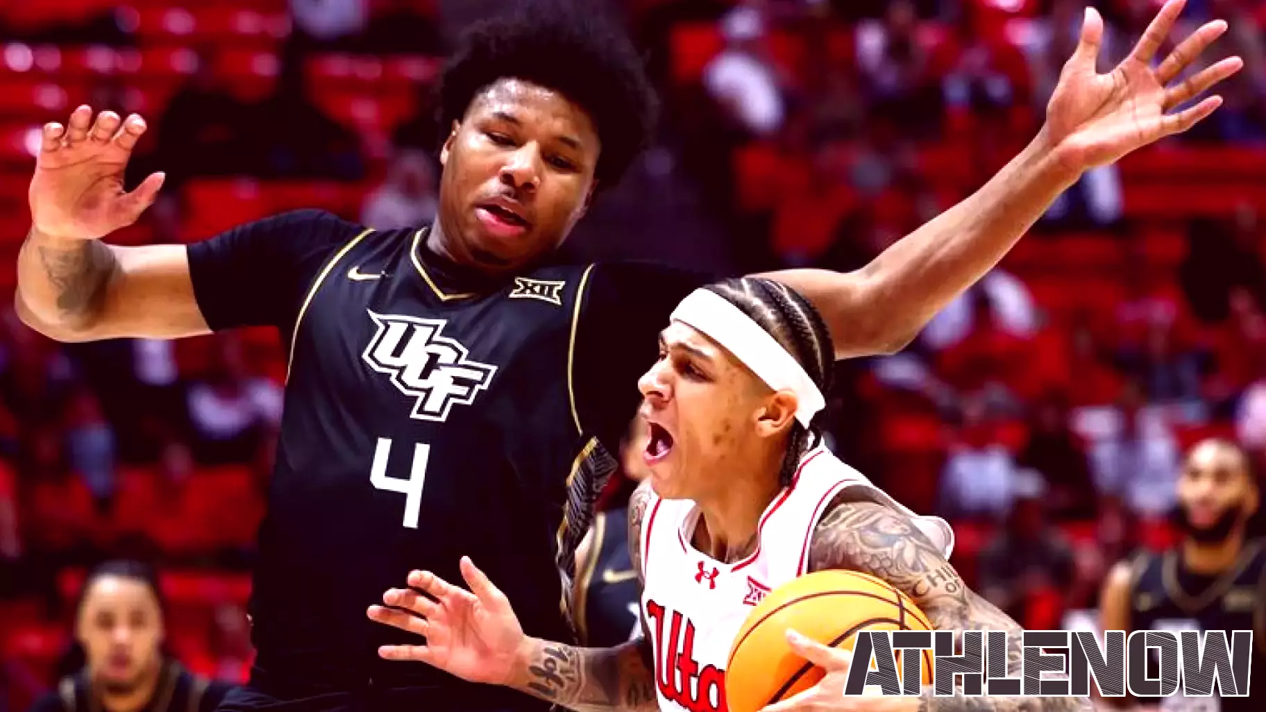 3 takeaways from Utah’s loss to UCF