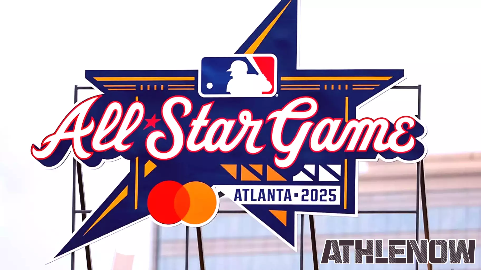 A Look at the All-Time Home Run Leaders Before the All-Star Break