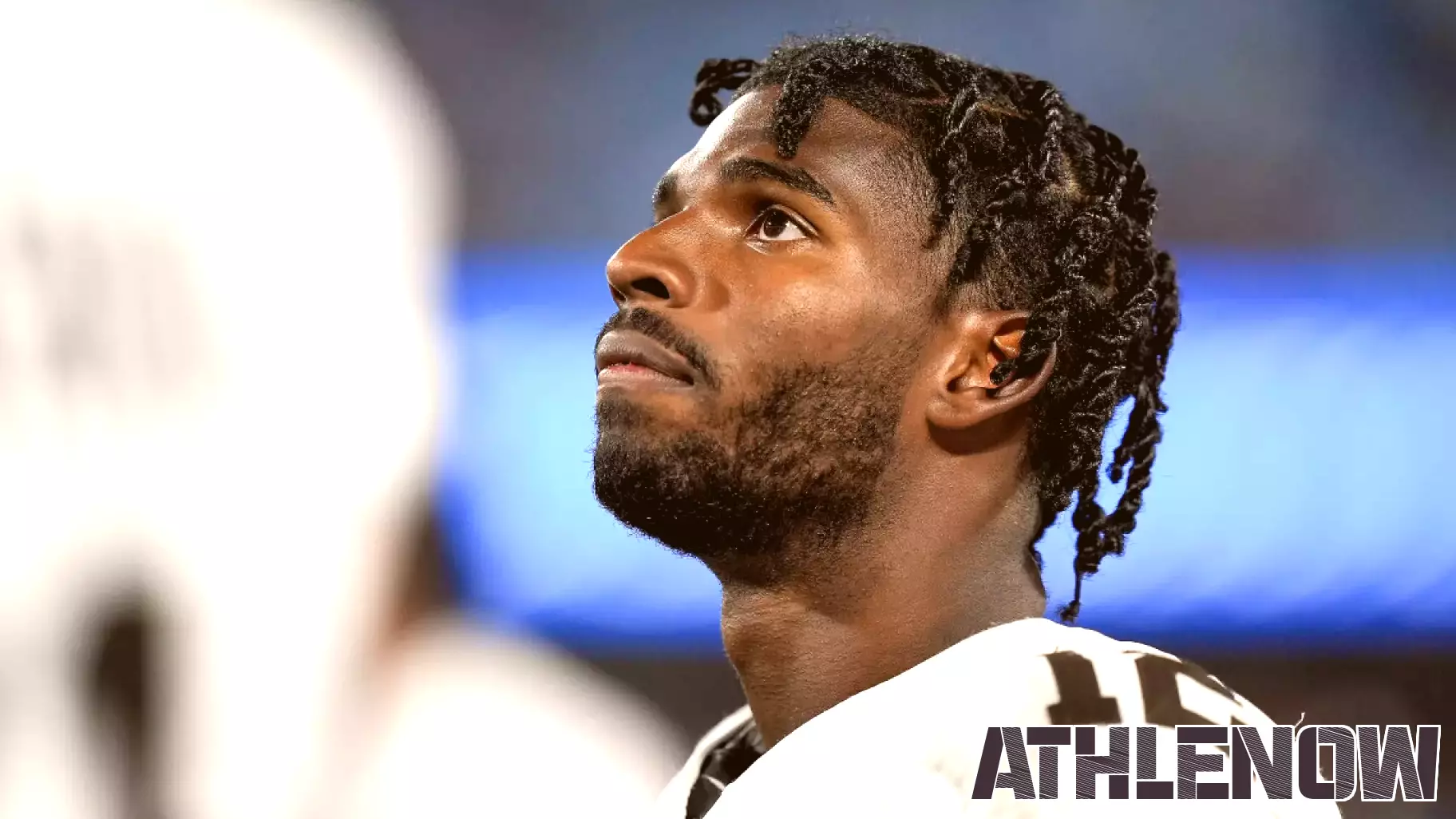 Anticipating the NFL's Struggling Teams for the 2025 Season
