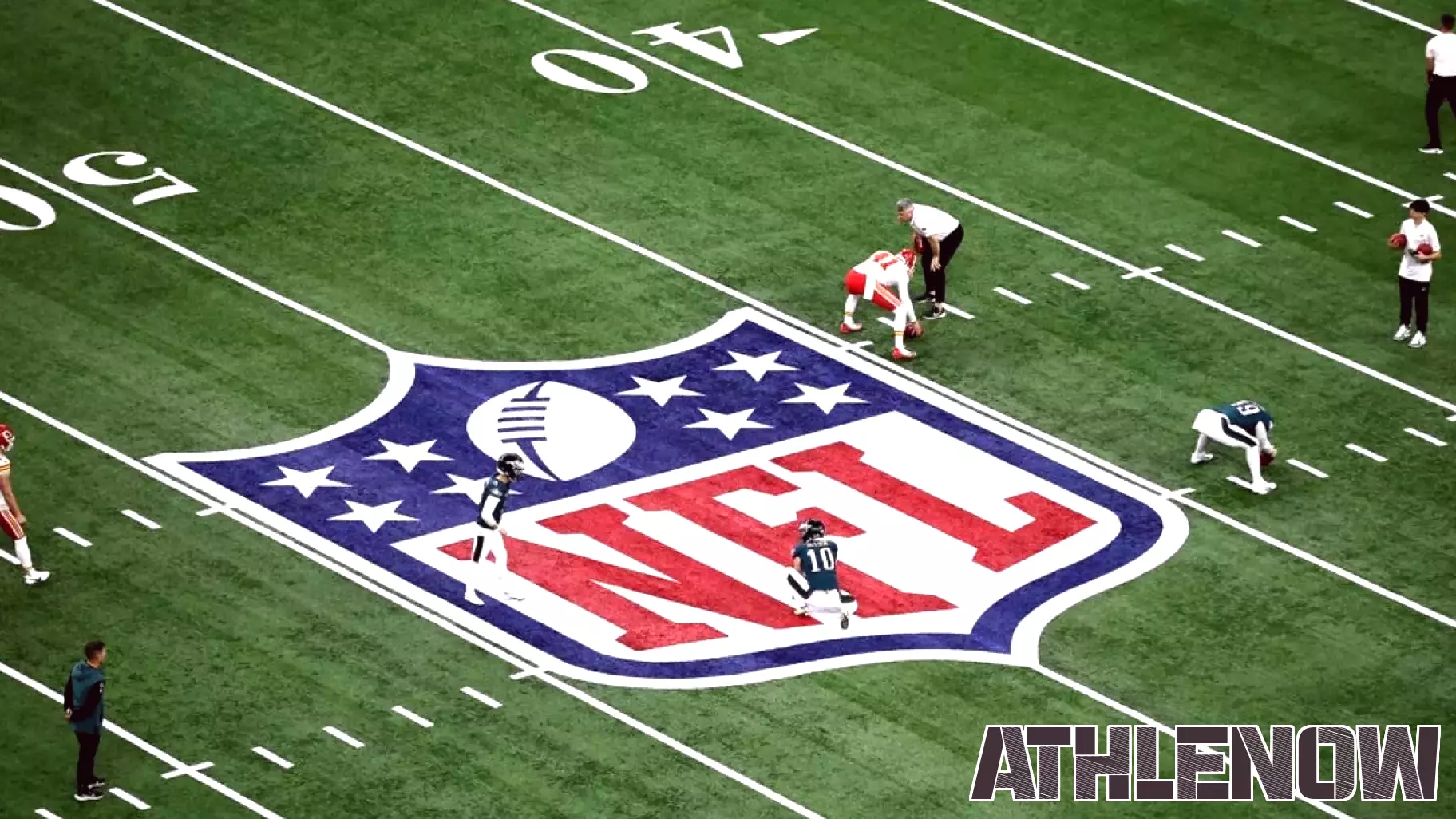 Apollo and Ares Expand Their Investment Footprint in Sports