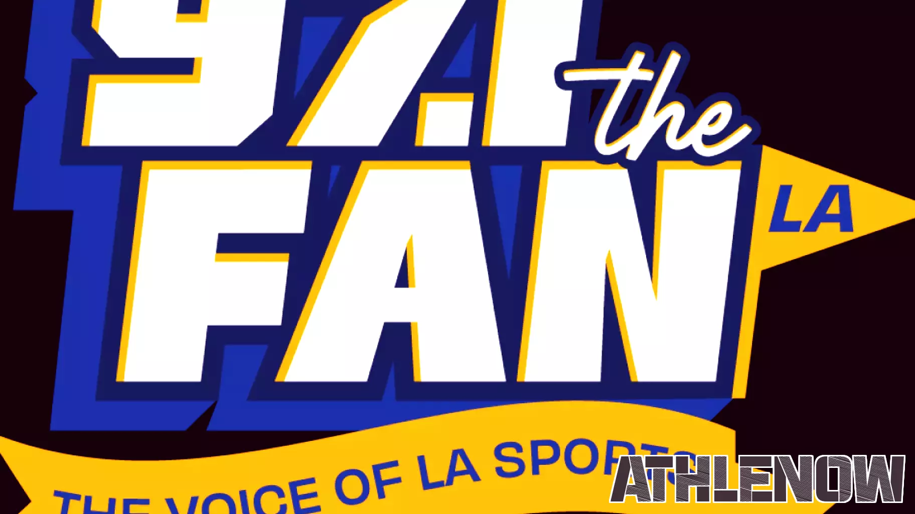 Audacy’s KNX to Drop News on 97.1 FM, Launching Sports Talk Format in May