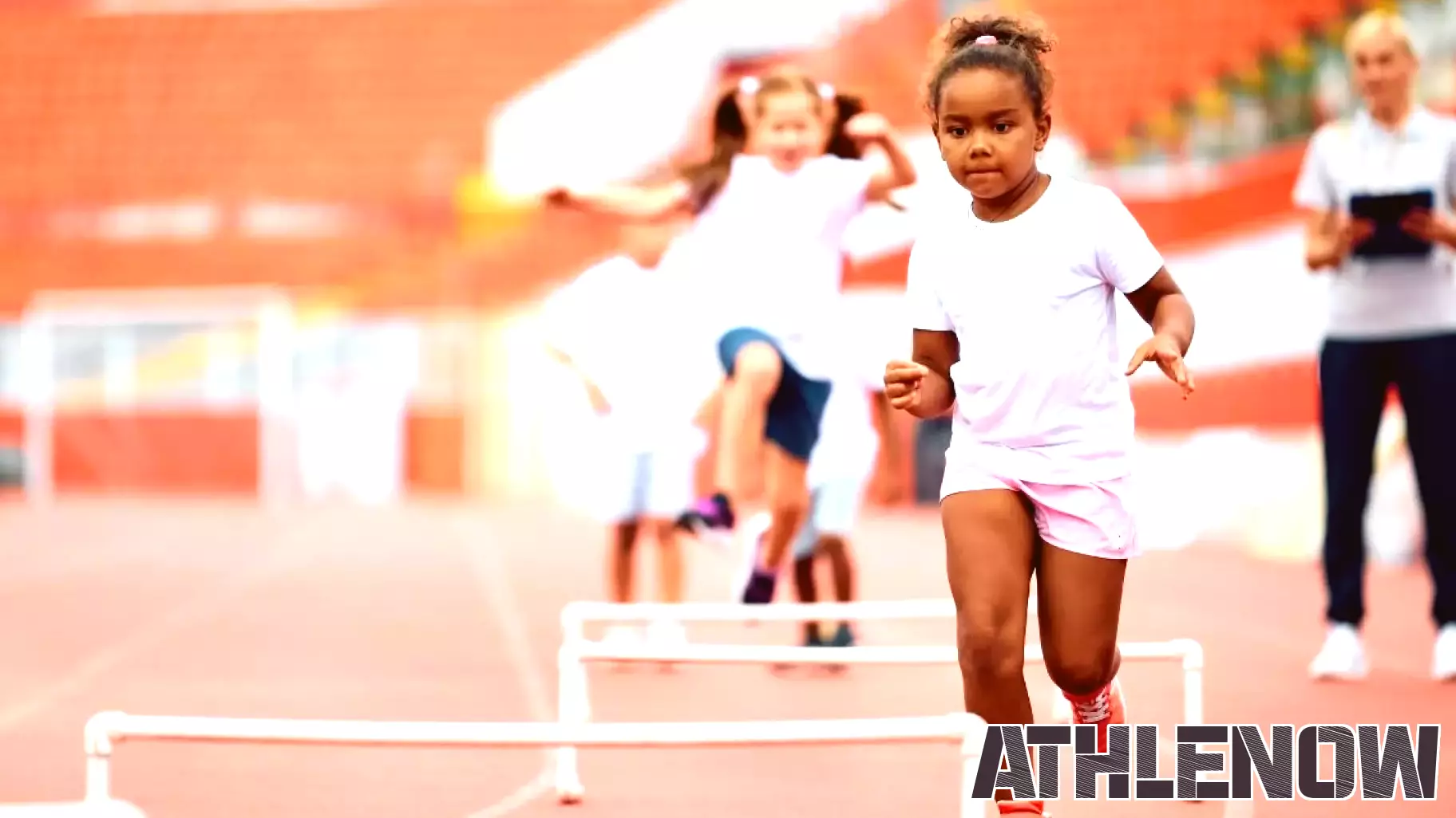 Austin American-Statesman: Yes to women in sports. No to rigid quotas in Title IX enforcement