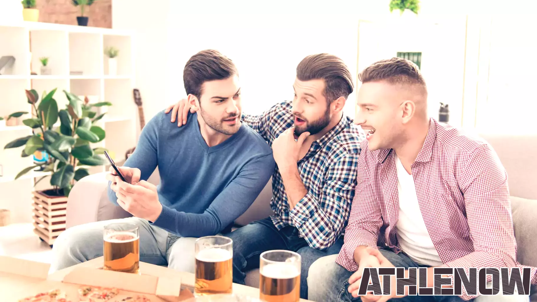 Avoiding the Biggest Pitfall in Sports Betting