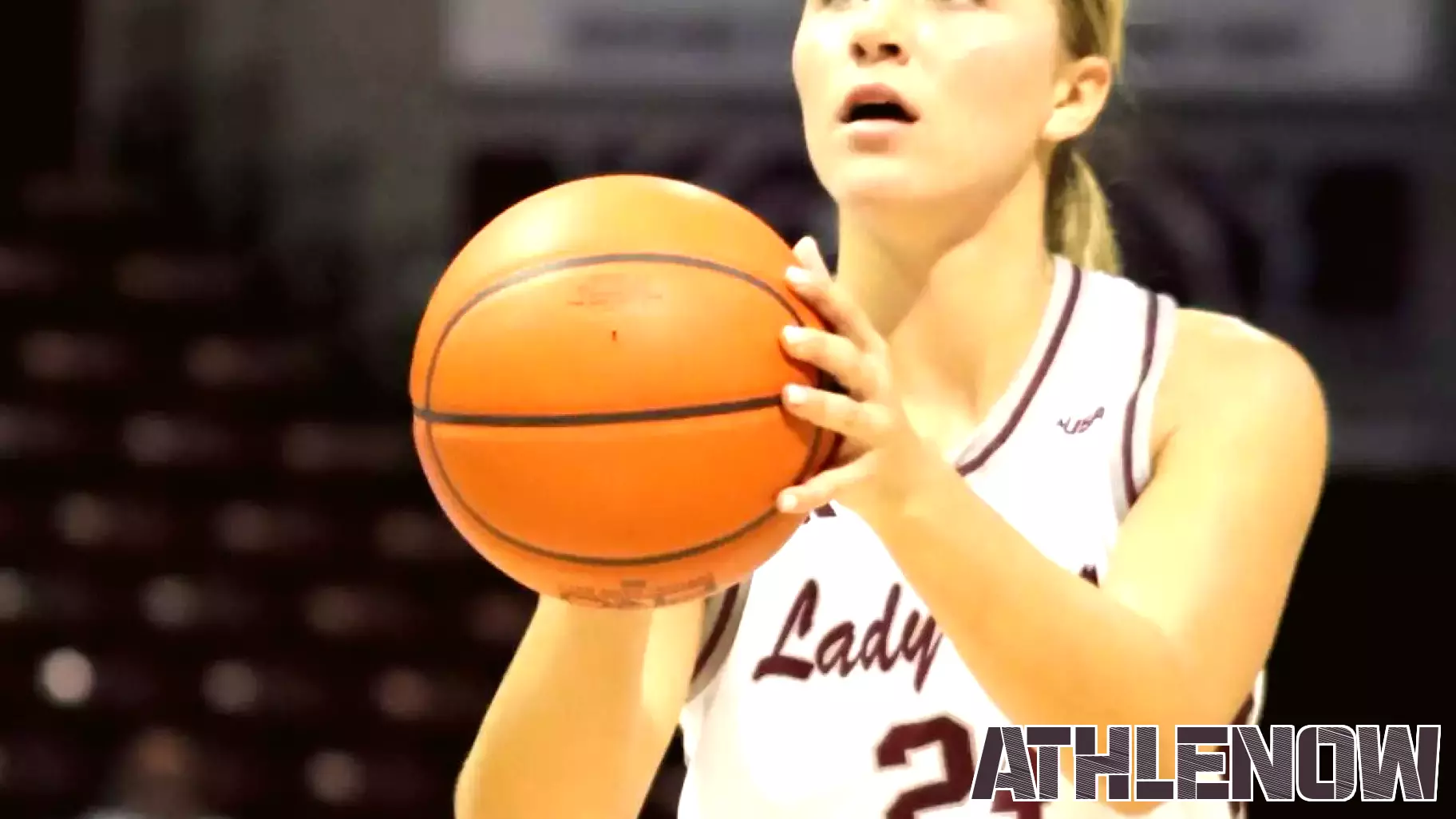 Basketball members honored with CUSA post-season accolades