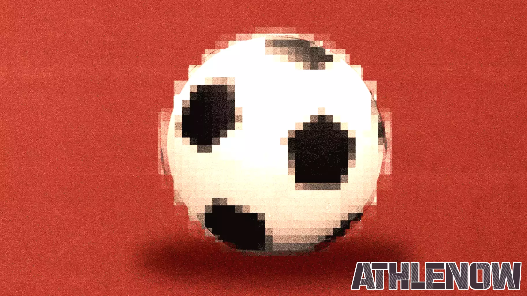Bleacher Report launches YouTube channel for its sports cartoon fanbase ahead of World Cup