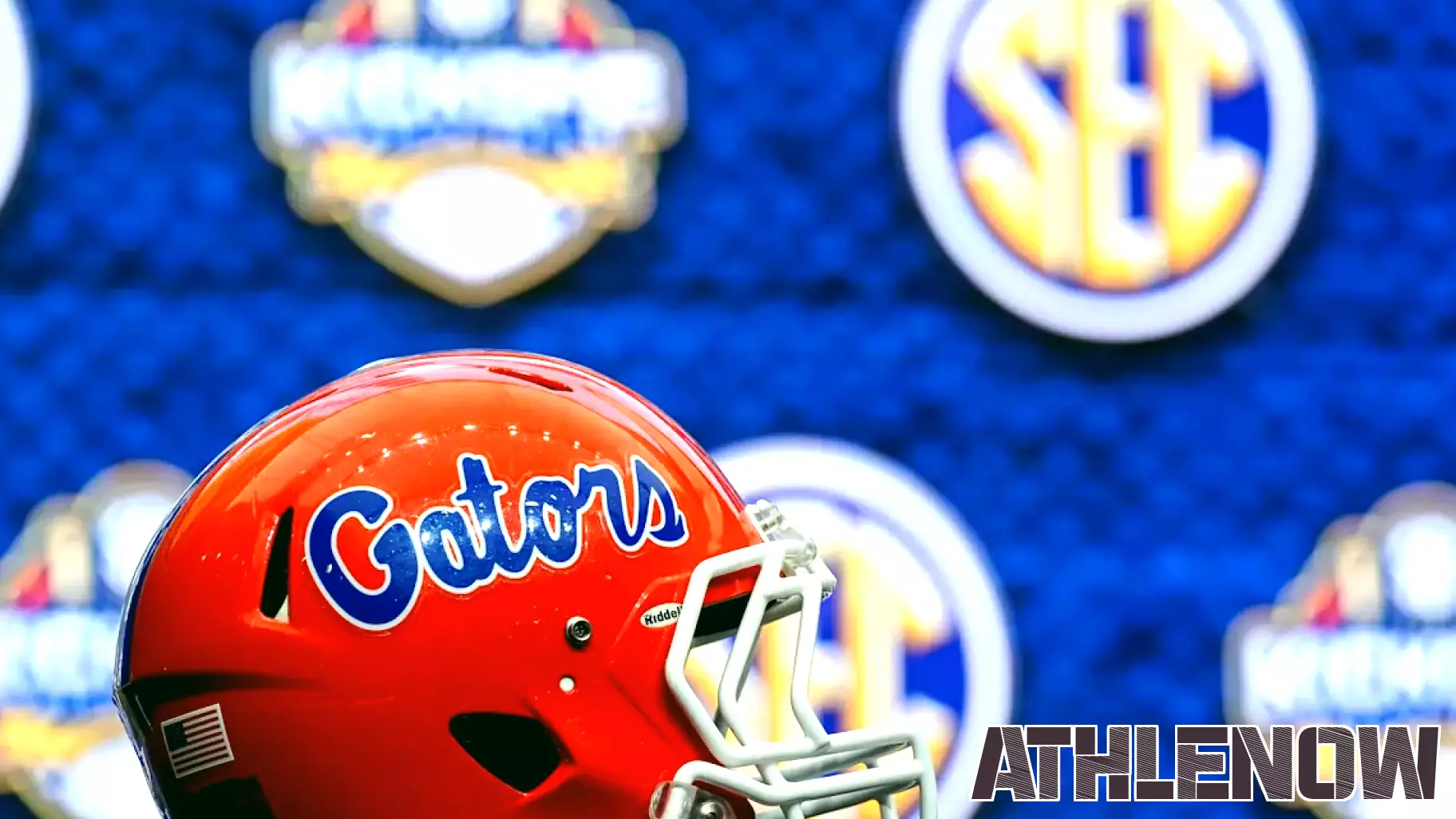 Bold record prediction for Florida football heading into 2026 season