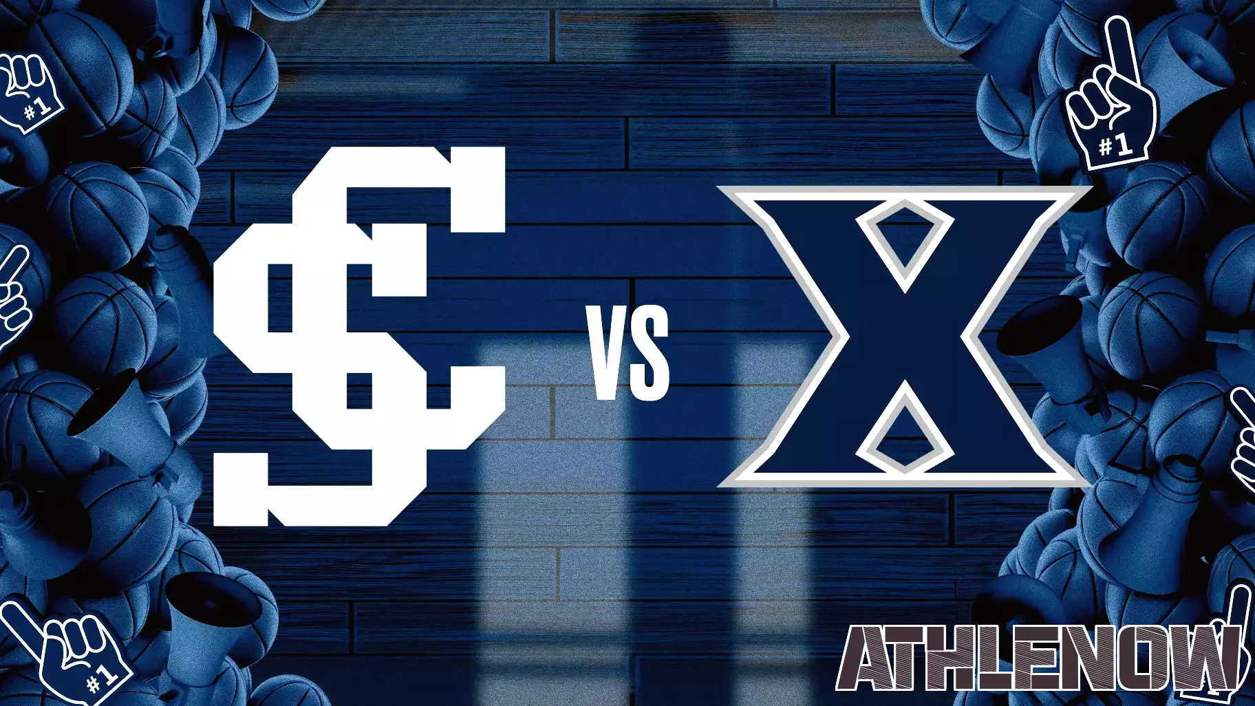 Broncos and Musketeers Face Off in Early Season Showdown