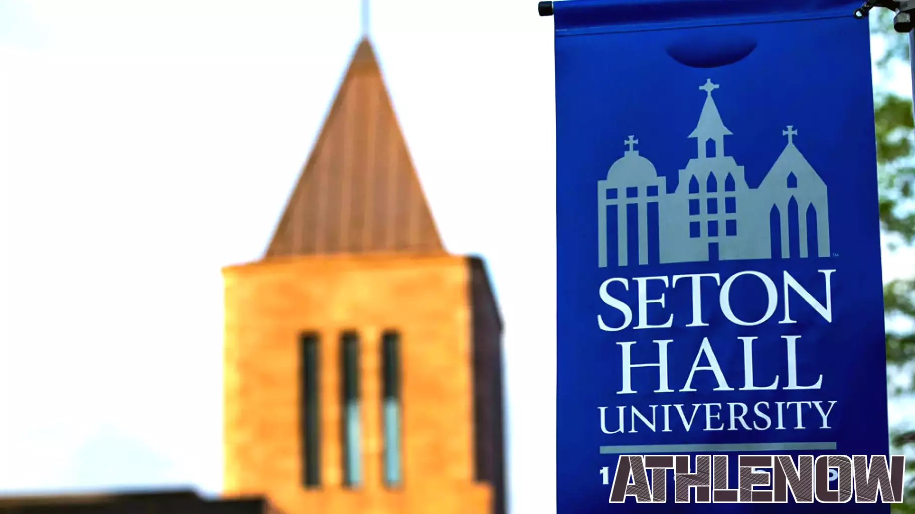 Center for Sports Media Showcases Student Opportunities