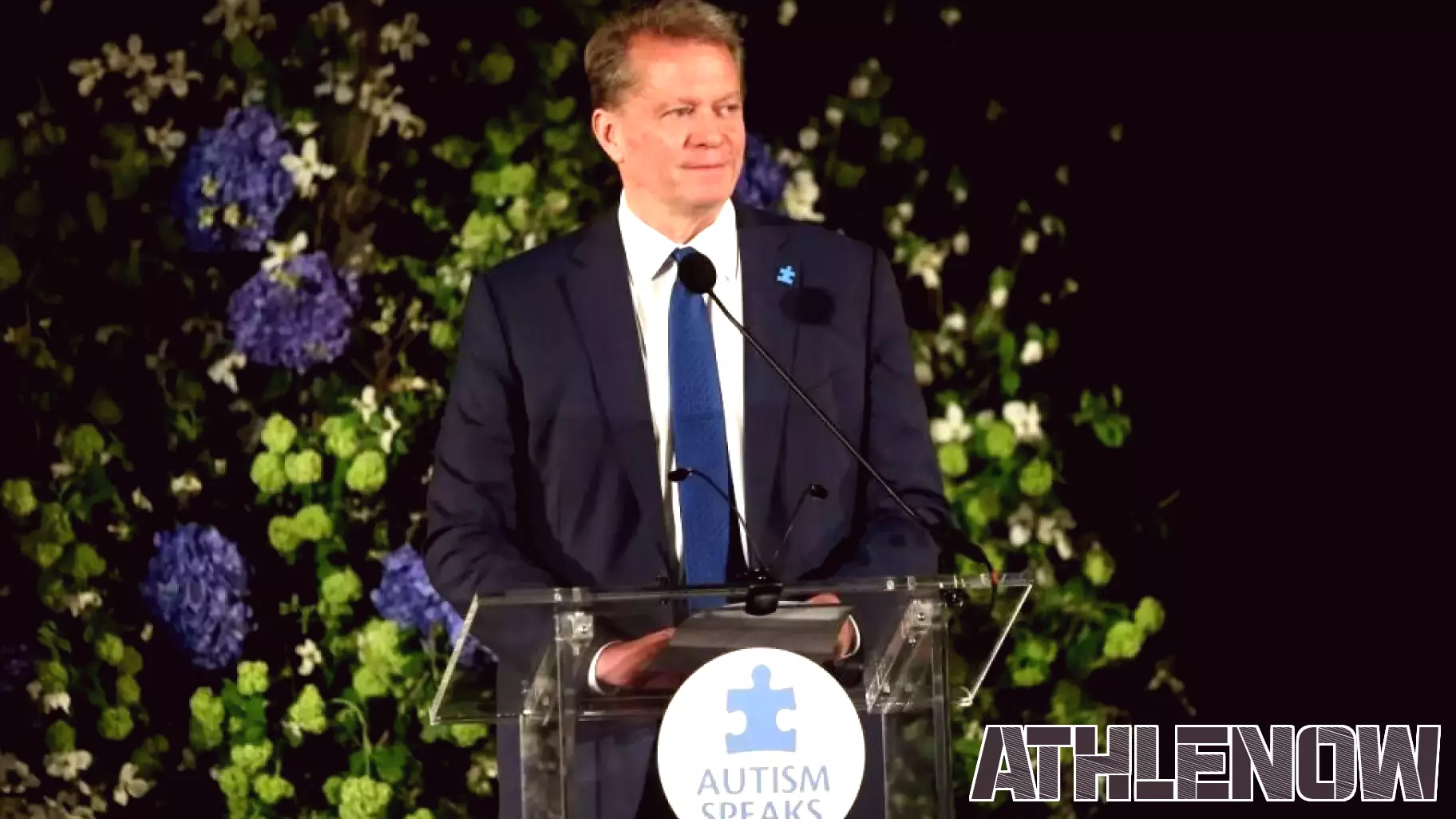 Checketts Sports Capital Launches Ambitious $1.2 Billion Sports Fund
