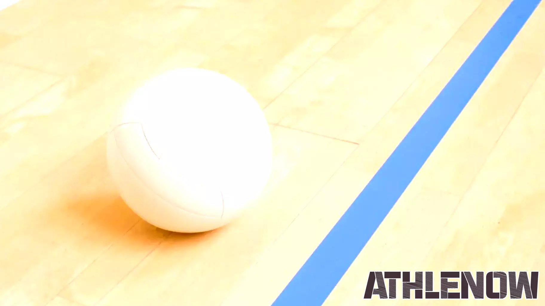 CIF City Section High School Girls' Volleyball Playoff Scores and Schedule