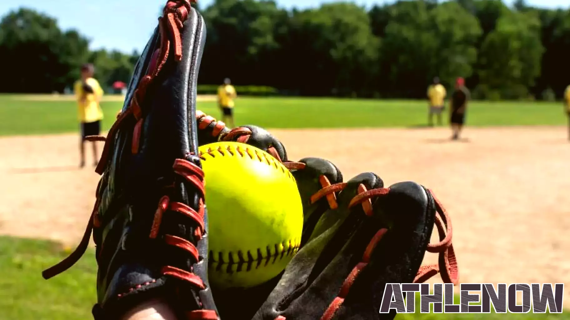 CIF Southern Section and City Section High School Baseball and Softball Scores
