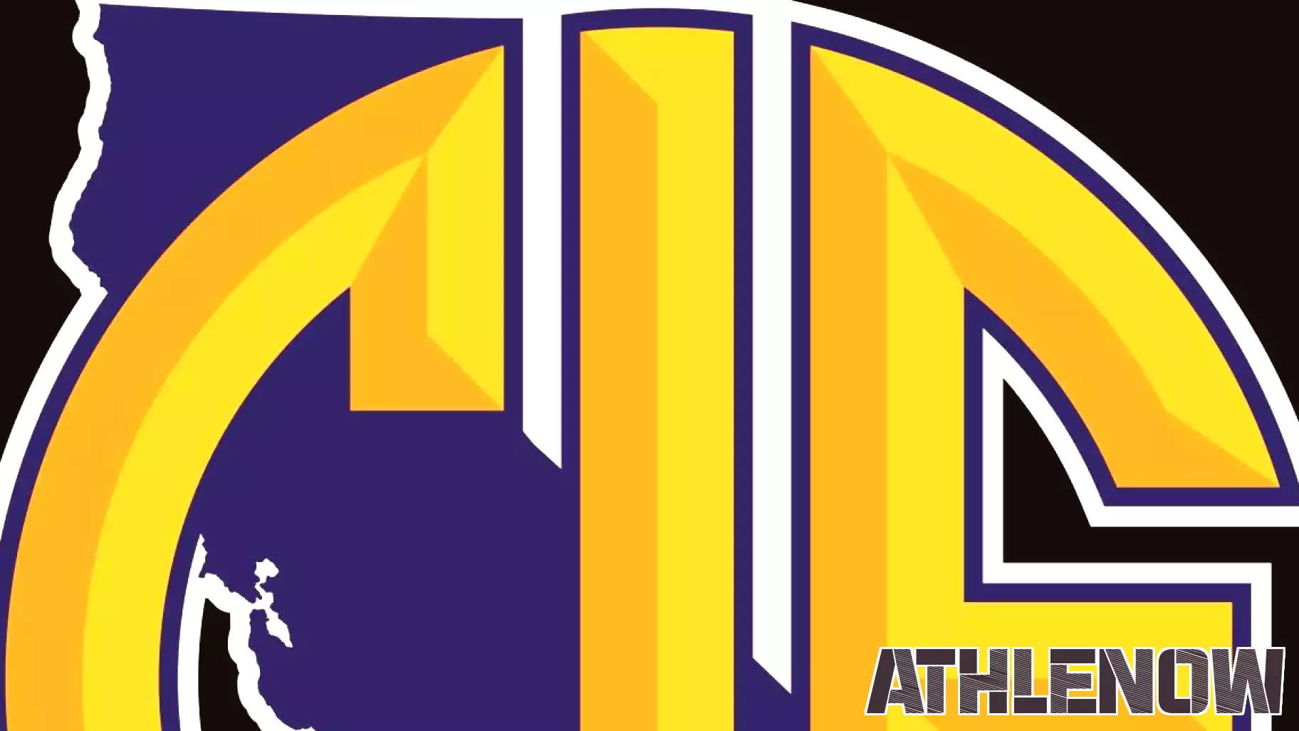 Commentary: In support of snitches exposing cheaters in high school sports